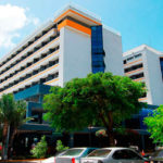 Unimed Fortaleza