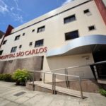 Hospital São Carlos