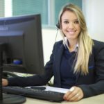 Online Gestão