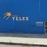 Colégio Teles