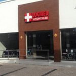 Locmed