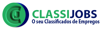 ClassiJobs