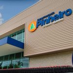 Pinheiro Supermercado