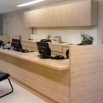 UnitedHealth Group