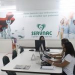Grupo Servnac
