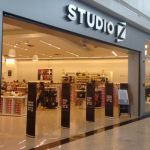 Studio Z