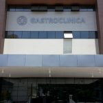 Hospital Gastroclínica