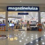 Magazine Luiza