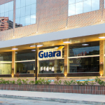 Supermercado Guará