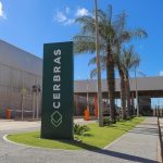 CERBRAS