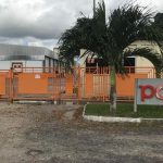 Pole Alimentos