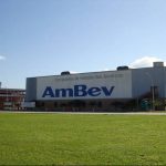 Ambev