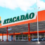 Atacadão