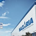 Nazária Distribuidora