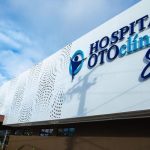 Hospital OTOclínica