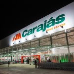 Carajás Home Center