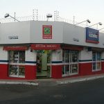 Farmácia Conviva