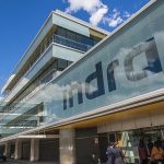 Indra Company