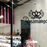 Rosamango