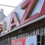 Casa Plaza