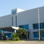 Essilor