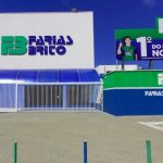 Organização Educacional Farias Brito