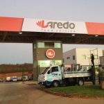 Grupo Laredo