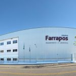 Grupo Farrapos