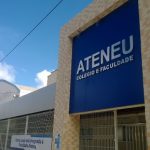 UniAteneu