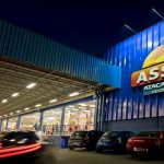 Assaí Atacadista
