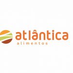 Atlântica Alimentos