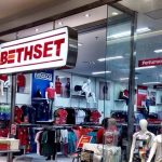 BETHSET
