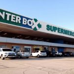 Centerbox