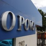 Grupo O Povo