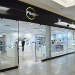 iPlace