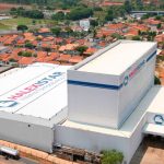 Halex Istar Indústria Farmacêutica