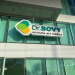 Clínica Dr. Bovy