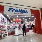 Freitas