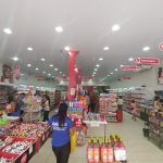 Iap! Cosméticos