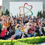 Grupo 3corações
