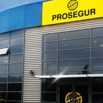 Prosegur